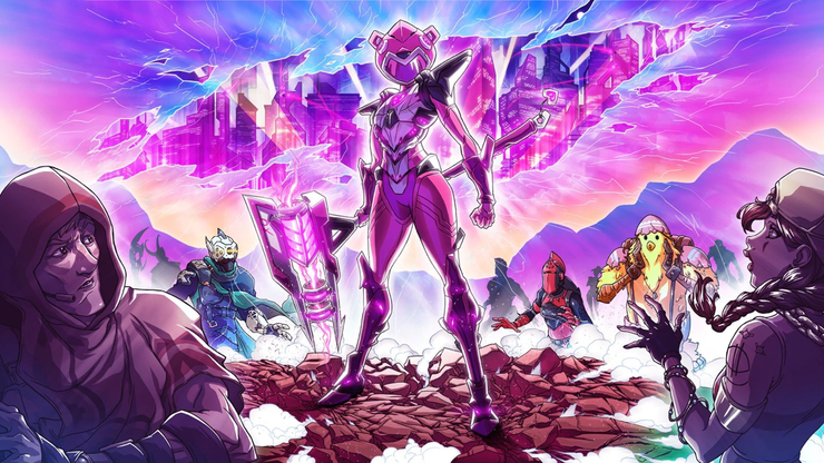 Fortnite Loki Skin S Season 7 Tease Hidden In Loading Screen Season 7 Fortnite Loading Screen Mestory Season 7 Fortnite Loading Screen Mestory Fortnite Loki Skin S Season 7 Tease Hidden In Loading Screen