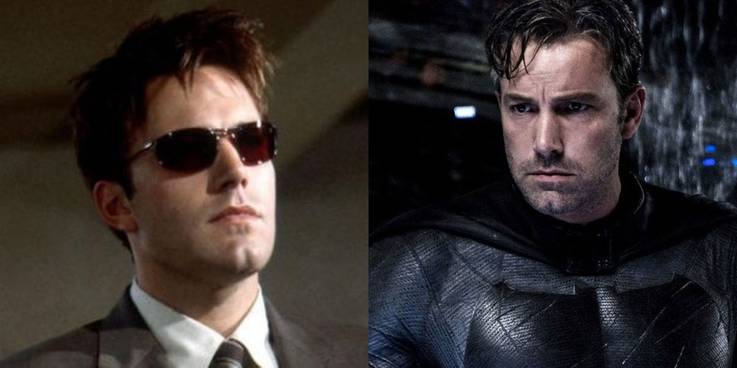 Actors Who Have Been A Part Of More Than One Superhero Film ! 16 pjimage 18 3.jpg?q=50&fit=crop&w=737&h=368&dpr=1