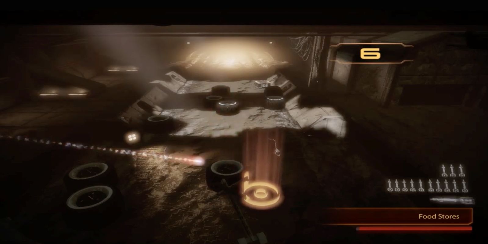 mass effect mini game mass effect mini game