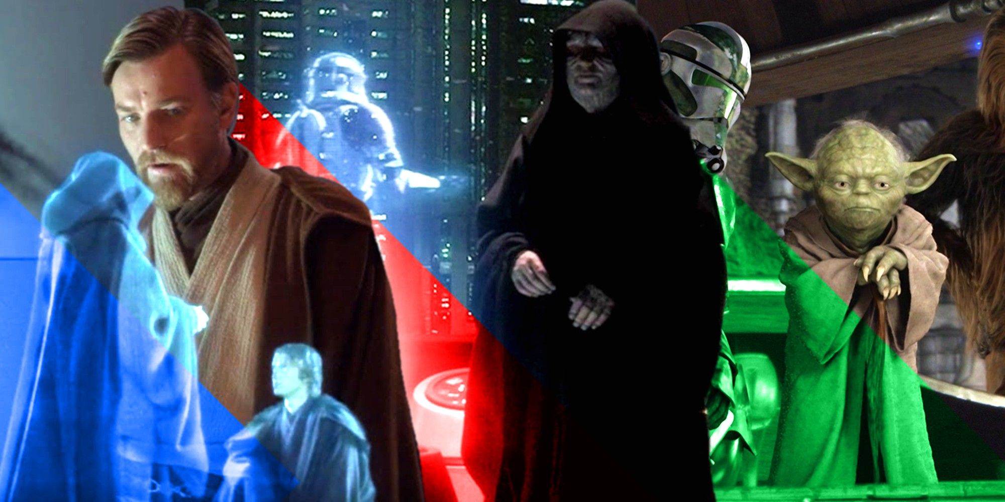 Jedi meister sifo-dyas clone wars