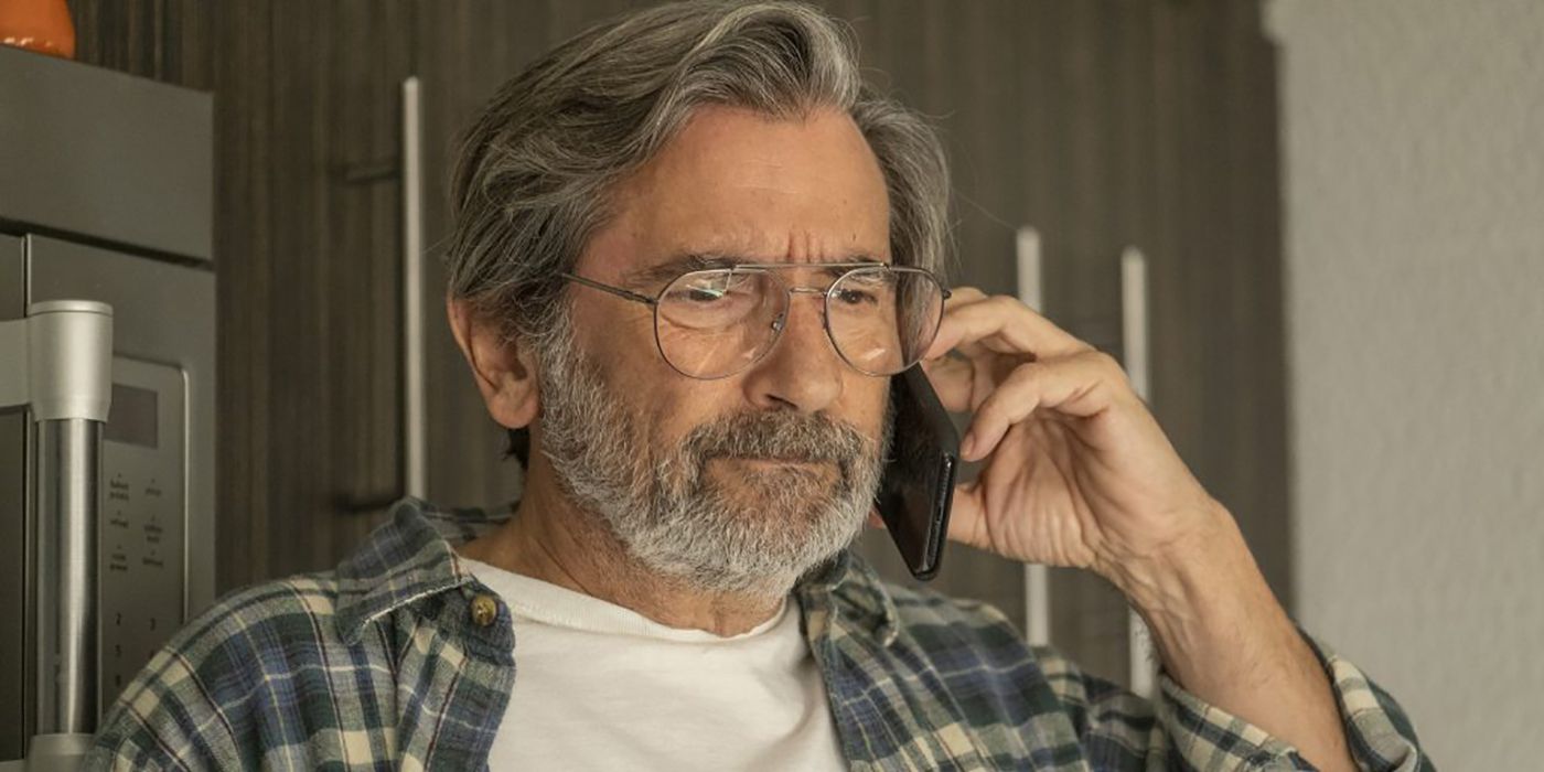 This Is Us 10 Most Shocking Moments From The Season 5 Finale