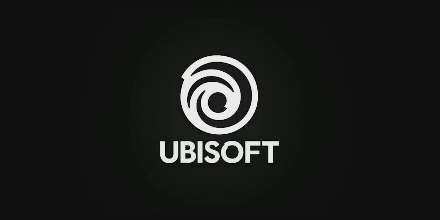 Ubisoft Reportedly Not Much Better Than When Abuse Controversy Began