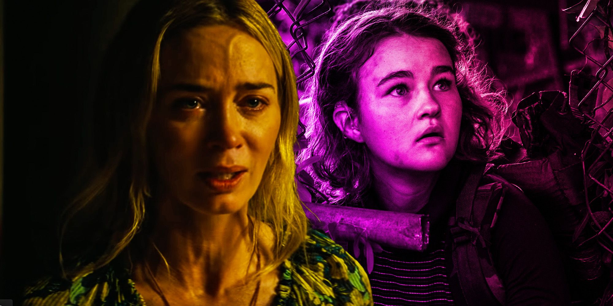 How Regan s Story Will Change A Quiet Place s Franchise Ending