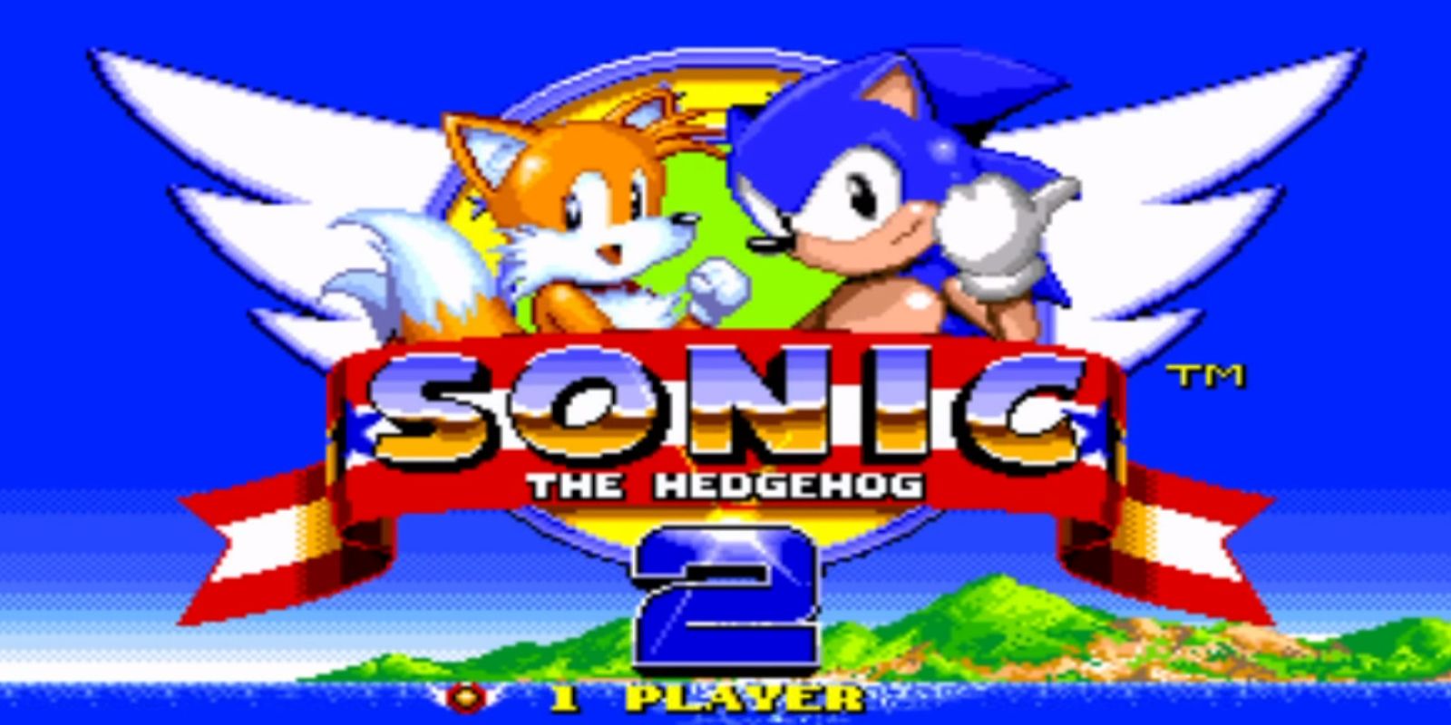 Sonic The Hedgehog 10 Unpopular Opinions About The Games According To Reddit