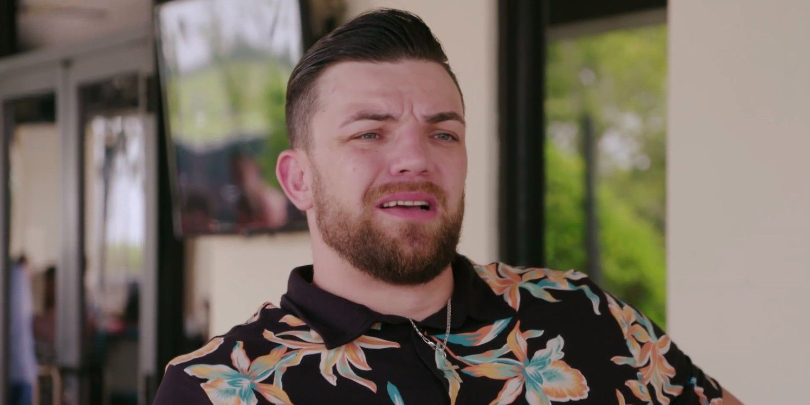 90 Day Fiancé Cast Members Who Would Make The Worst Boyfriends