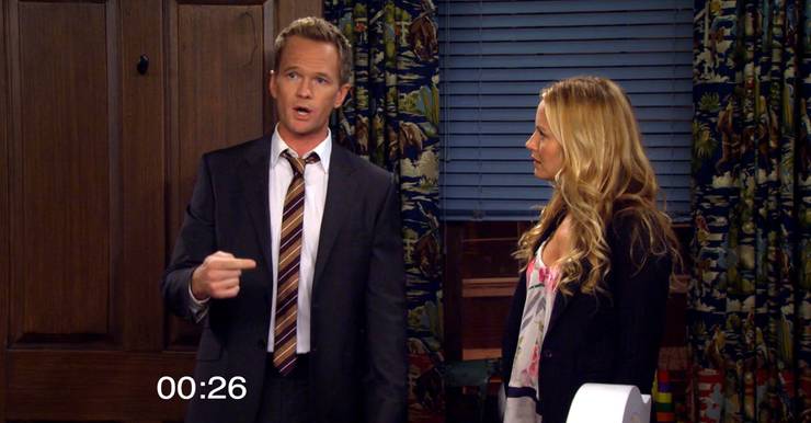 Barney.jpg (740×386)