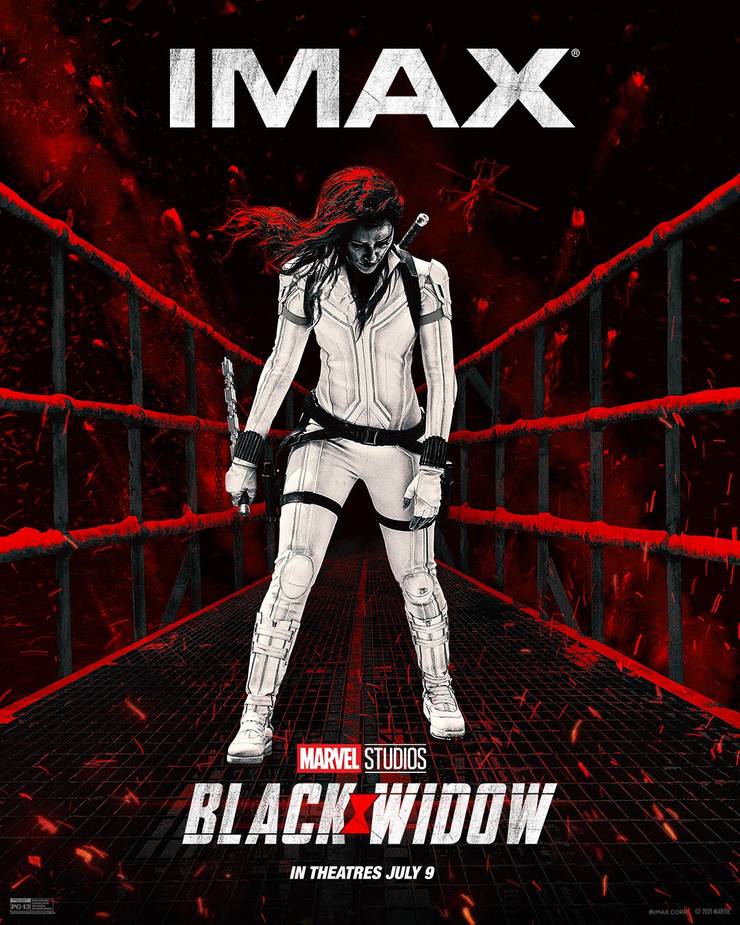 Black-Widow-Imax-Poster-Full.jpg