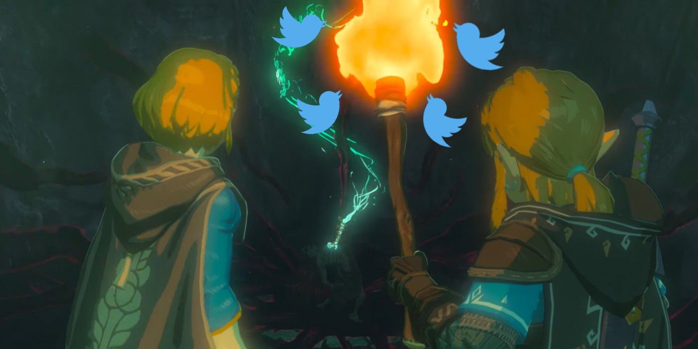 The Legend of Zelda: Breath of the Wild 2 | Jogo ganha novo trailer completo