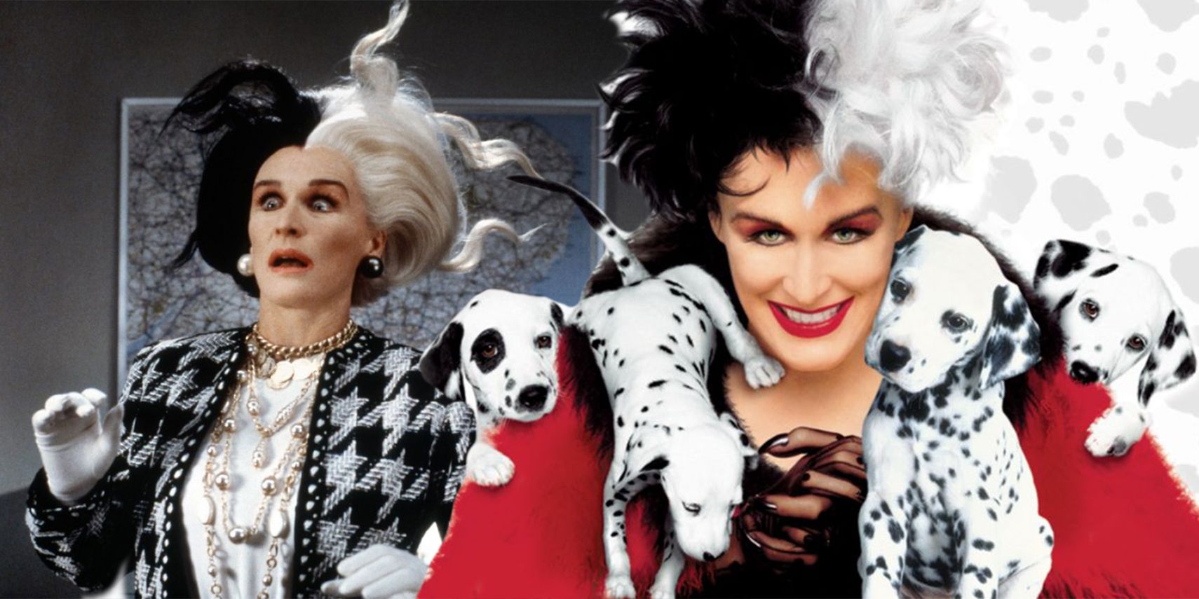 cruella-de-vil-s-top-10-moments-in-the-101-dalmatians-liveaction