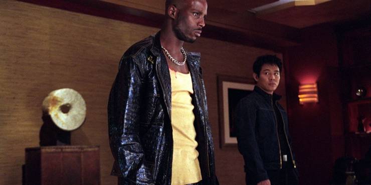 Dmx S 5 Best Movies 5 You Ve Probably Never Heard Of Dmx S 5 Best Movies 5 You Ve Probably Never Heard Of