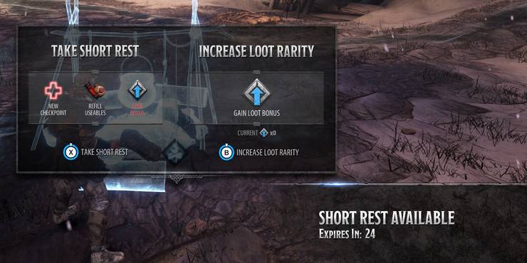 How To Get Better Loot In Dungeons Dragons Dark Alliance How To Get Better Loot In Dungeons Dragons Dark Alliance