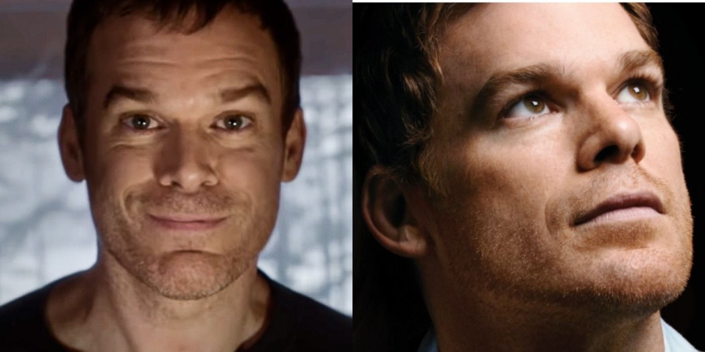 10-questions-about-dexter-morgan-answered-screenrant