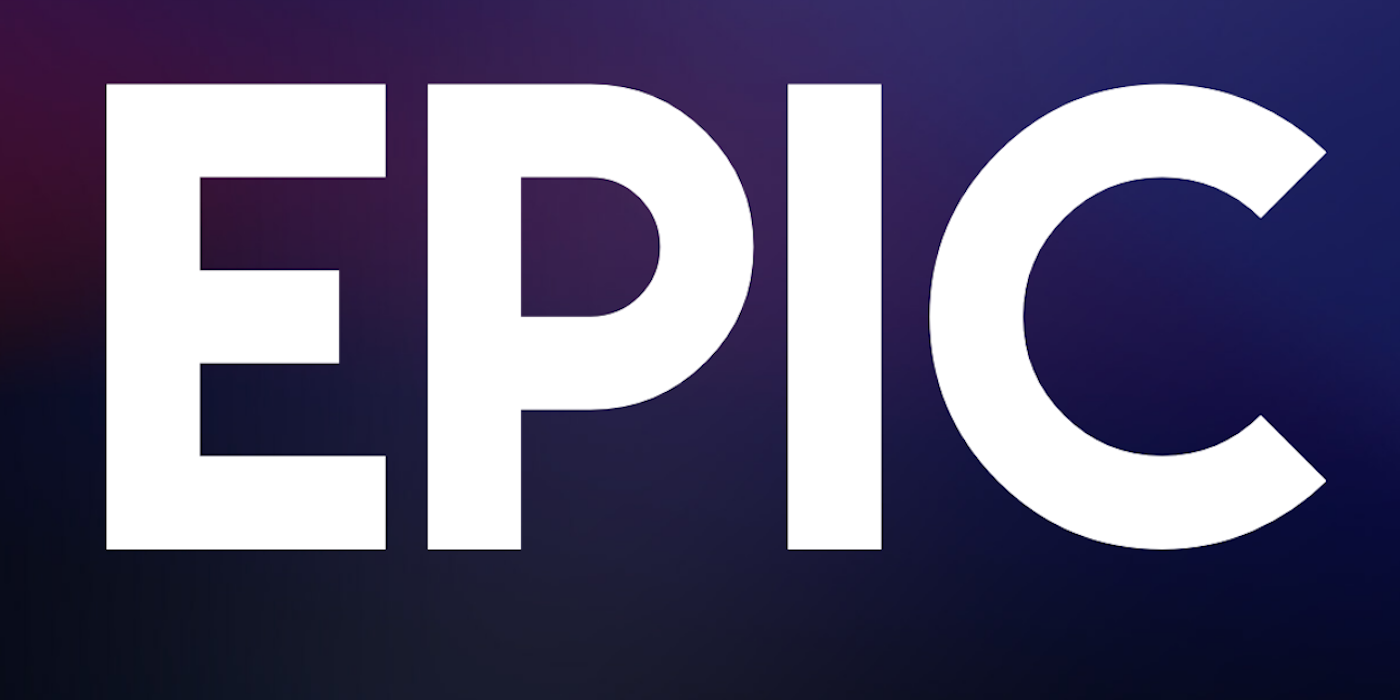 Epic Once Upon A Time Creators New Fairy Tale Show Explained