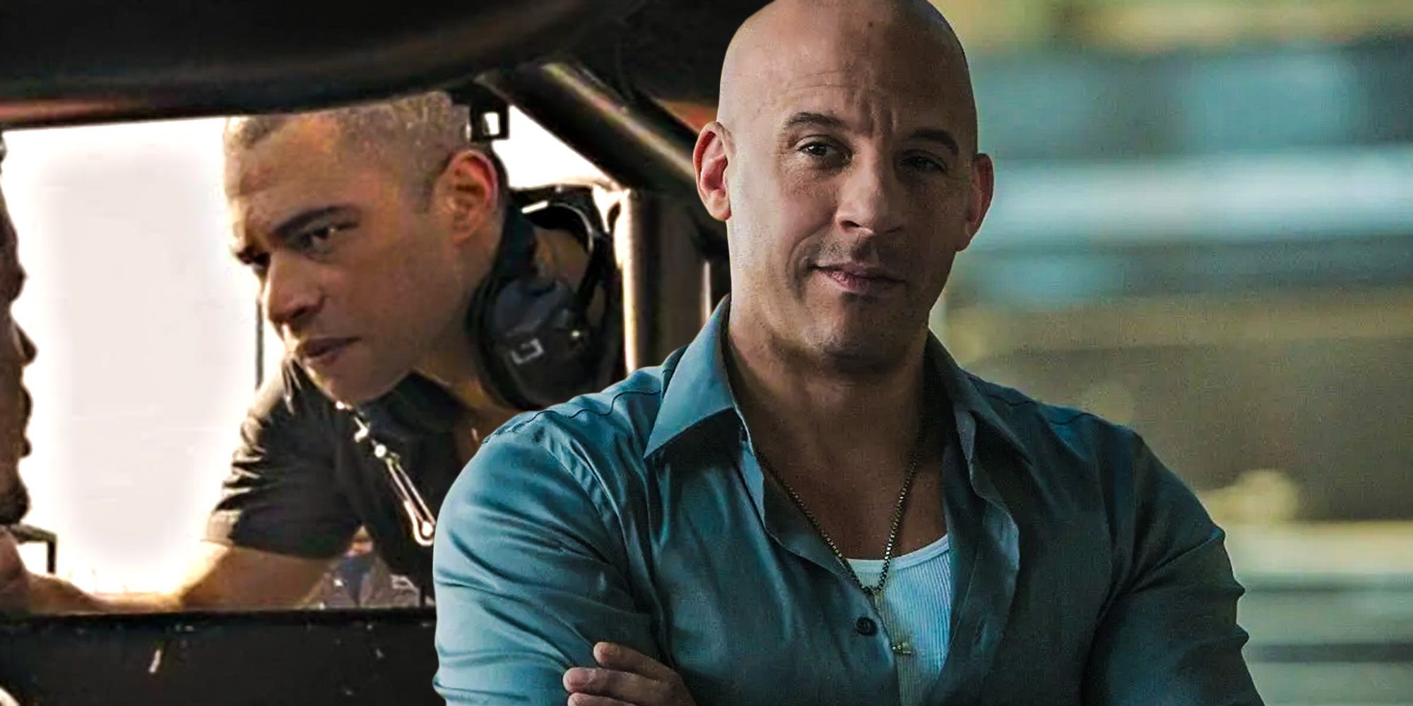Fast & Furious Dominic Toretto’s Full Backstory Explained Nông Trại