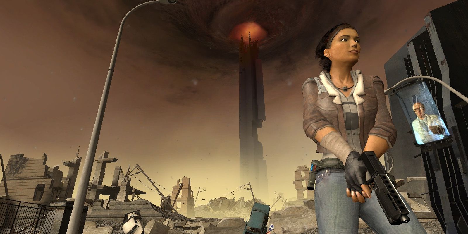 10 PS3 Games With The Best Replay Value