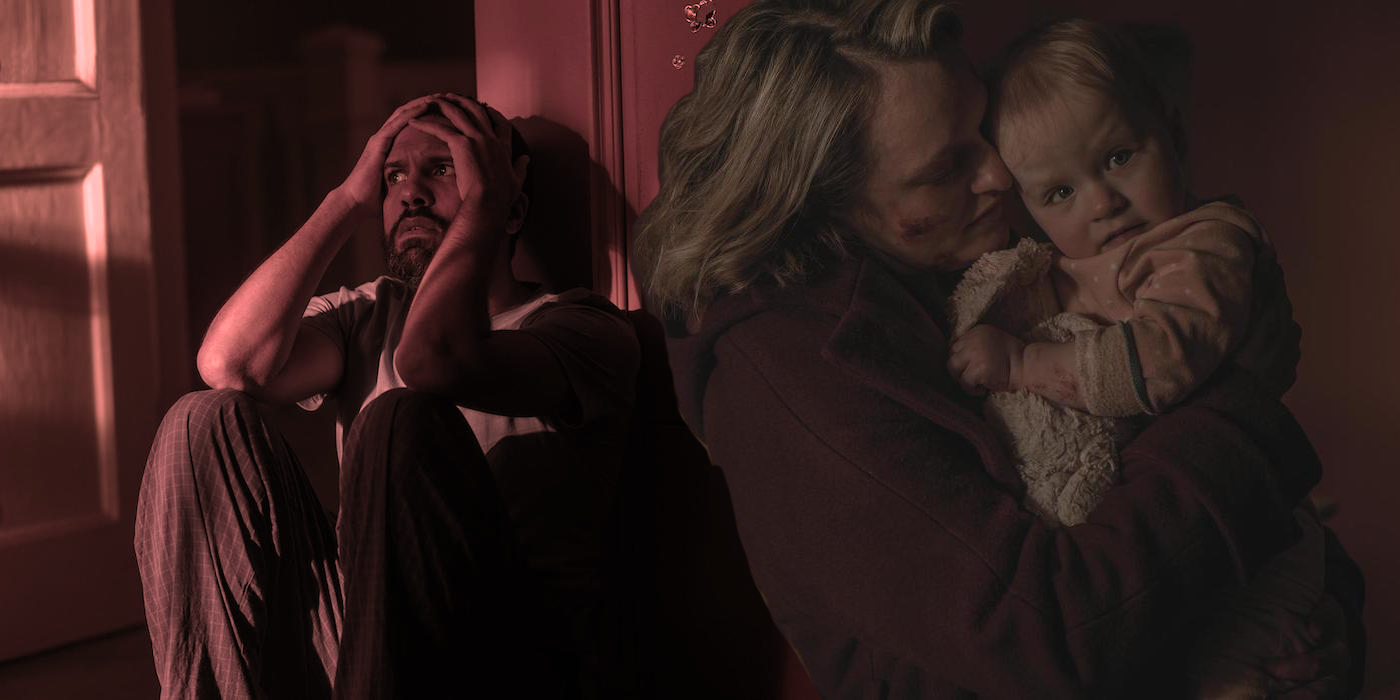 Handmaid's Tale June Kills Fred Handmaid's Tale: Is June Under Arrest For Killing Fred Waterford?