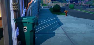 Fortnite Where To Find Graffiti Covered Walls At Hydro 16 Catty Corner Fortnite Where To Find Graffiti Covered Walls At Hydro 16 Catty Corner
