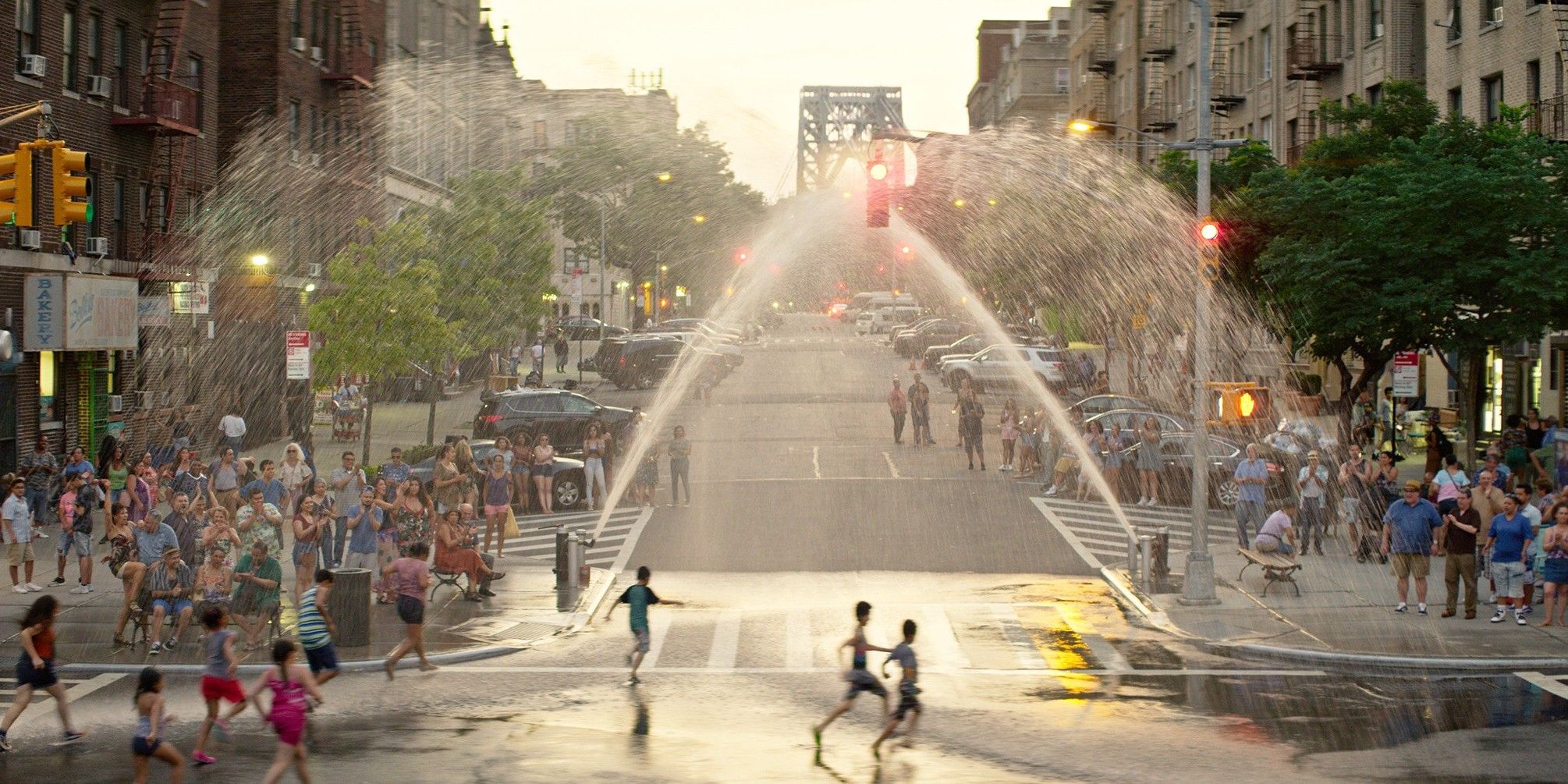 In The Heights All Spanish Words Meaning Explained Screen Rant