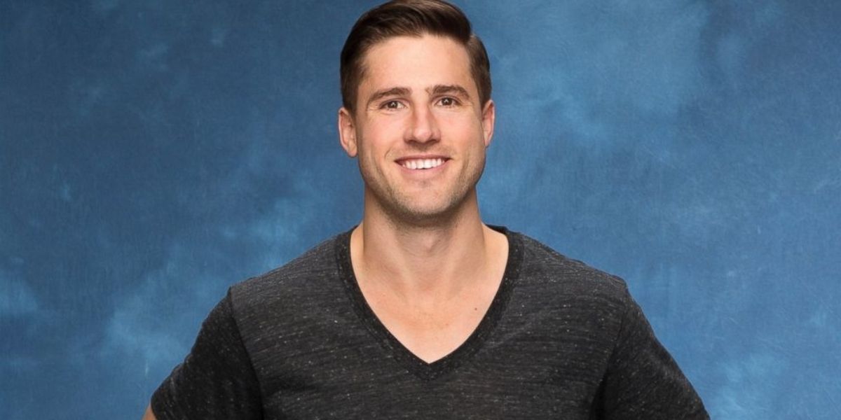 The Bachelorette 5 Most Annoying Villains Ever (& Most Entertaining)