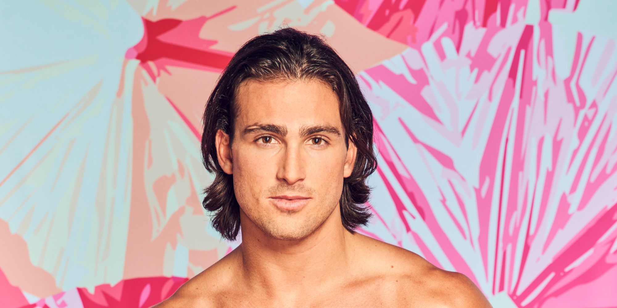 Love Island USA The 10 Most Chaotic Contestants