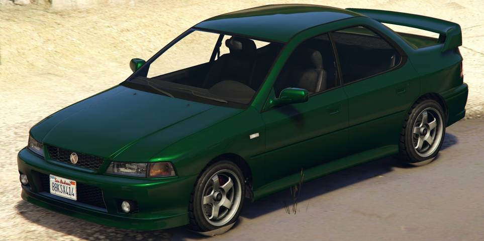 41 Change Car In Gta 5 Online  Latest Free 41 Change Car In Gta 5 Online  Latest Free