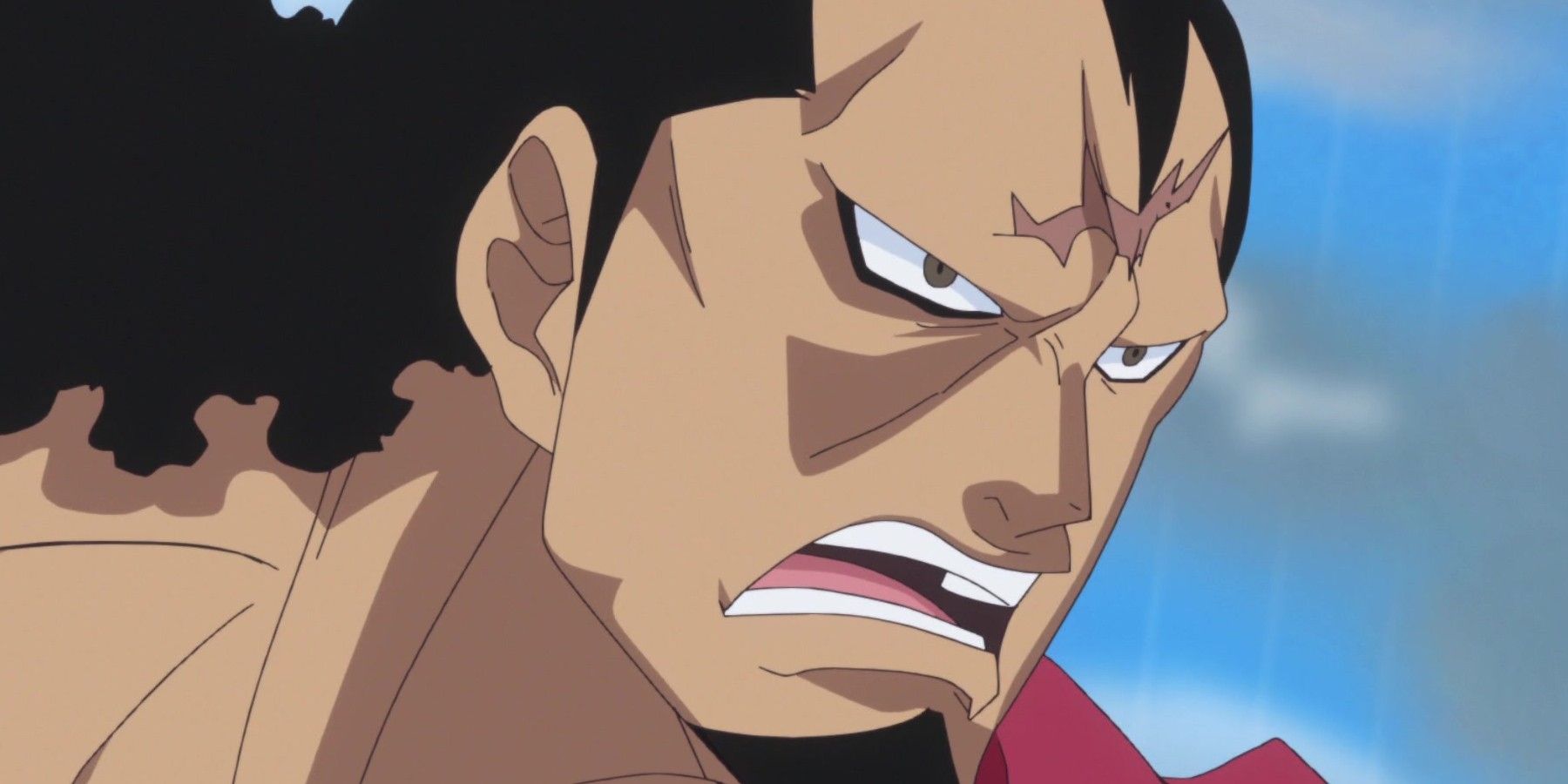 One Piece 10 Greatest Redemptions Ranked