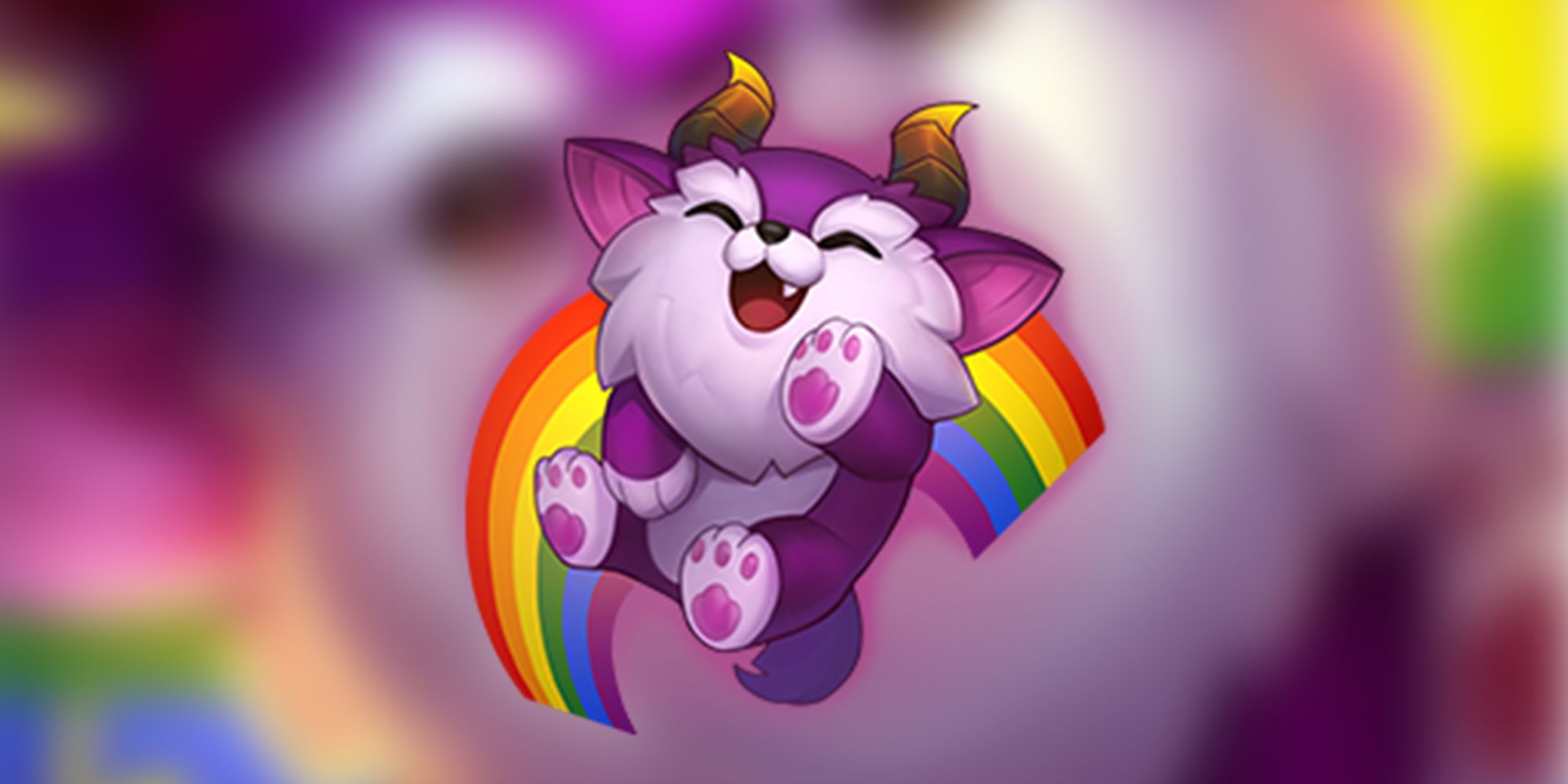 How to Unlock New Pride Emotes in League of Legends Screen Rant
