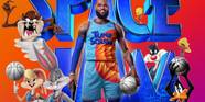 New Space Jam Cast At Irene Rayburn Blog