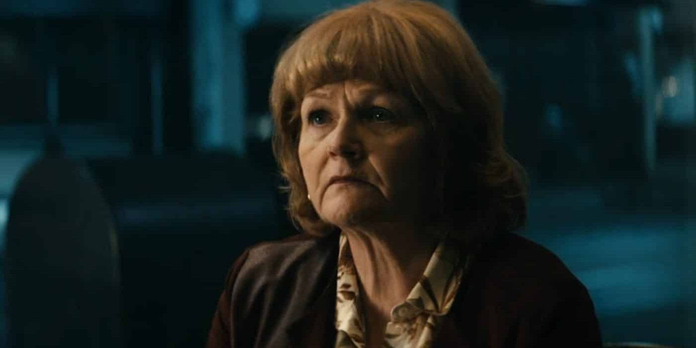 Lesley Nicol as Connie Butcher The Boys.jpg?q=50&fit=crop&w=740&h=370&dpr=1