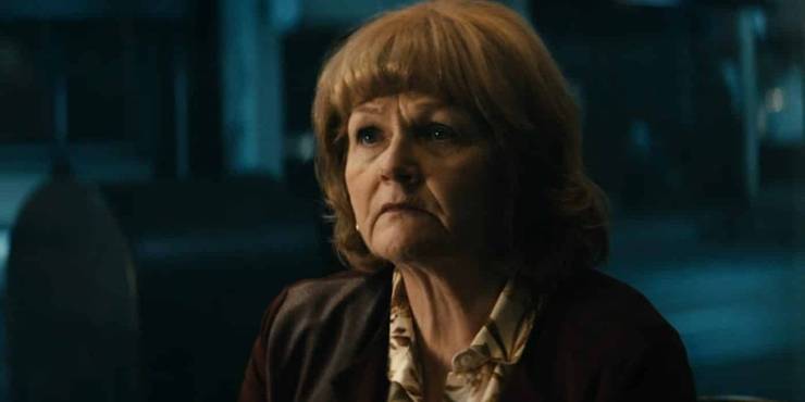 Every Supernatural Actor You Never Knew Was In The Boys 12 Lesley Nicol as Connie Butcher The Boys.jpg?q=50&fit=crop&w=740&h=370&dpr=1