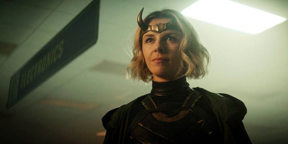 Loki 9 Clues Pointing To Agent Peggy Carter Being Arrested By The Tva Loki 9 Clues Pointing To Agent Peggy Carter Being Arrested By The Tva