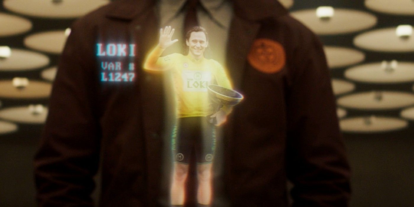loki variant jacket reddit
