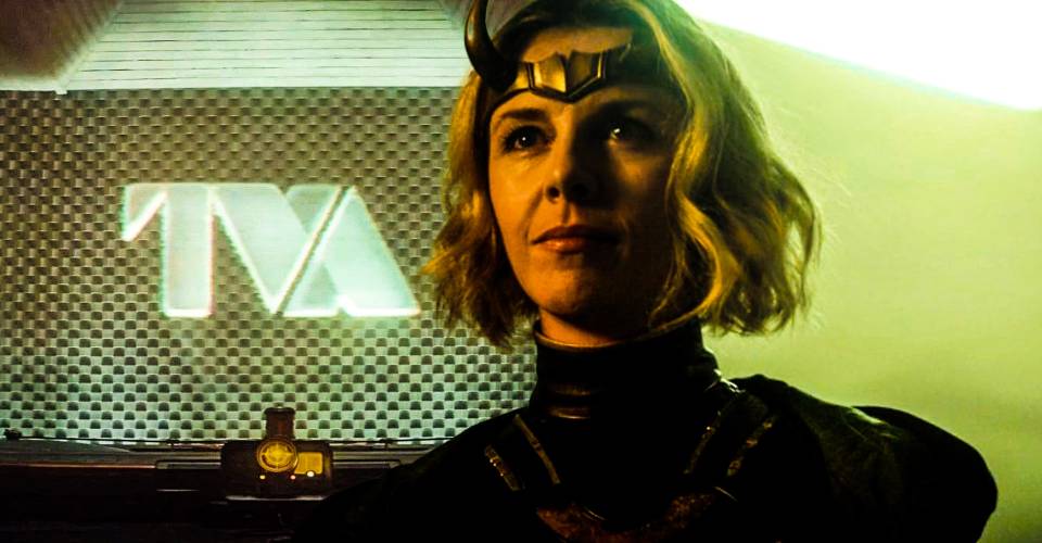 Loki Episode 3 Trailer Breakdown: It's About To Get Way Better 10 Loki TVA helped Lady Loki attack the timeline.jpg?q=50&fit=crop&w=960&h=500&dpr=1