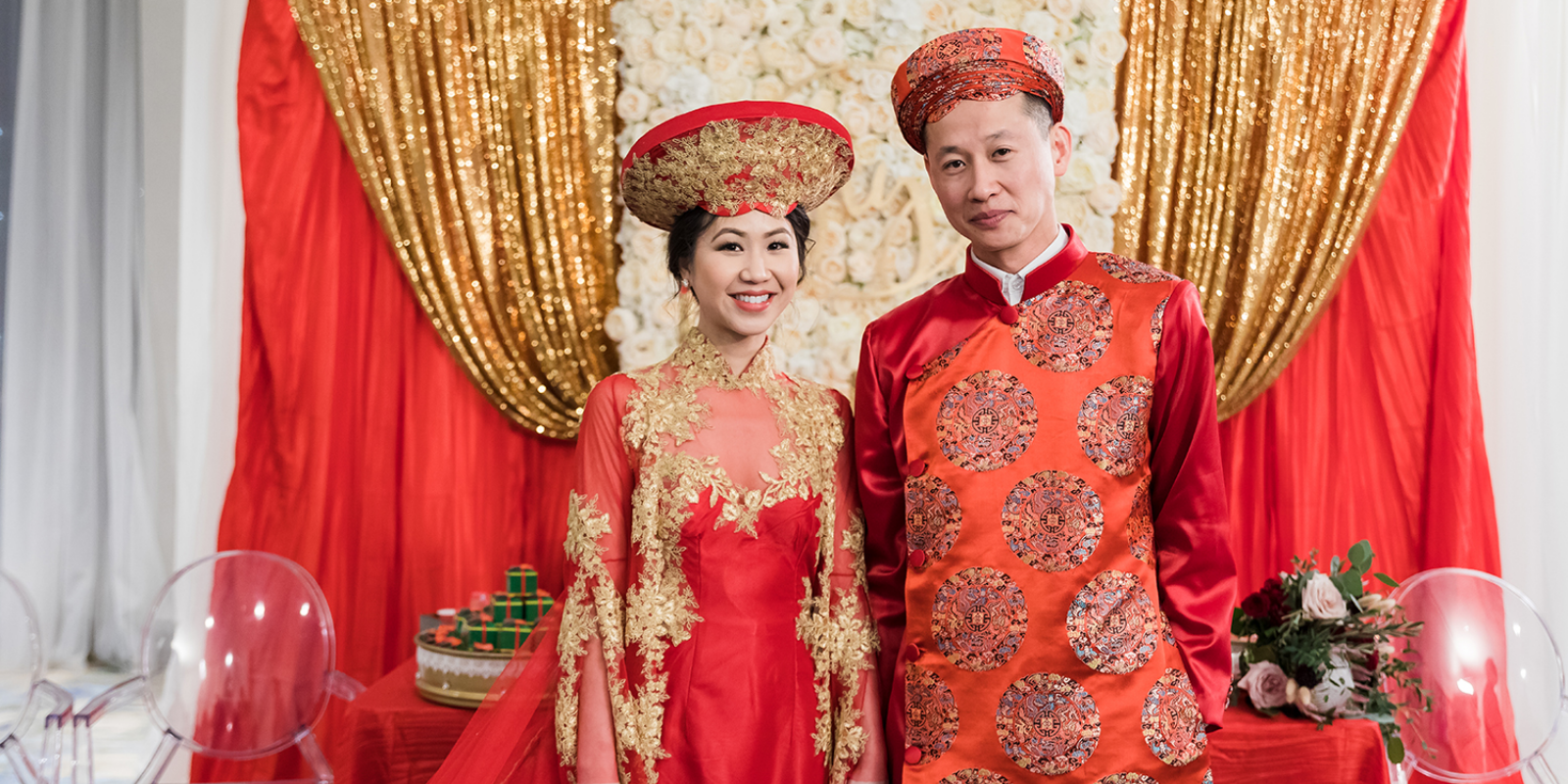 married-at-first-sight-what-to-know-about-season-13-s-couple-bao-and