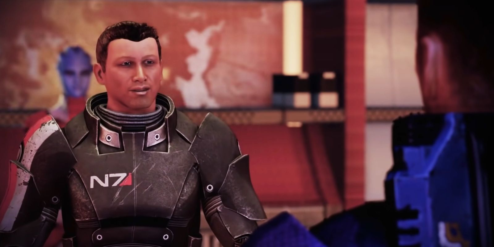 mass-effect-3-s-best-side-missions-screen-rant