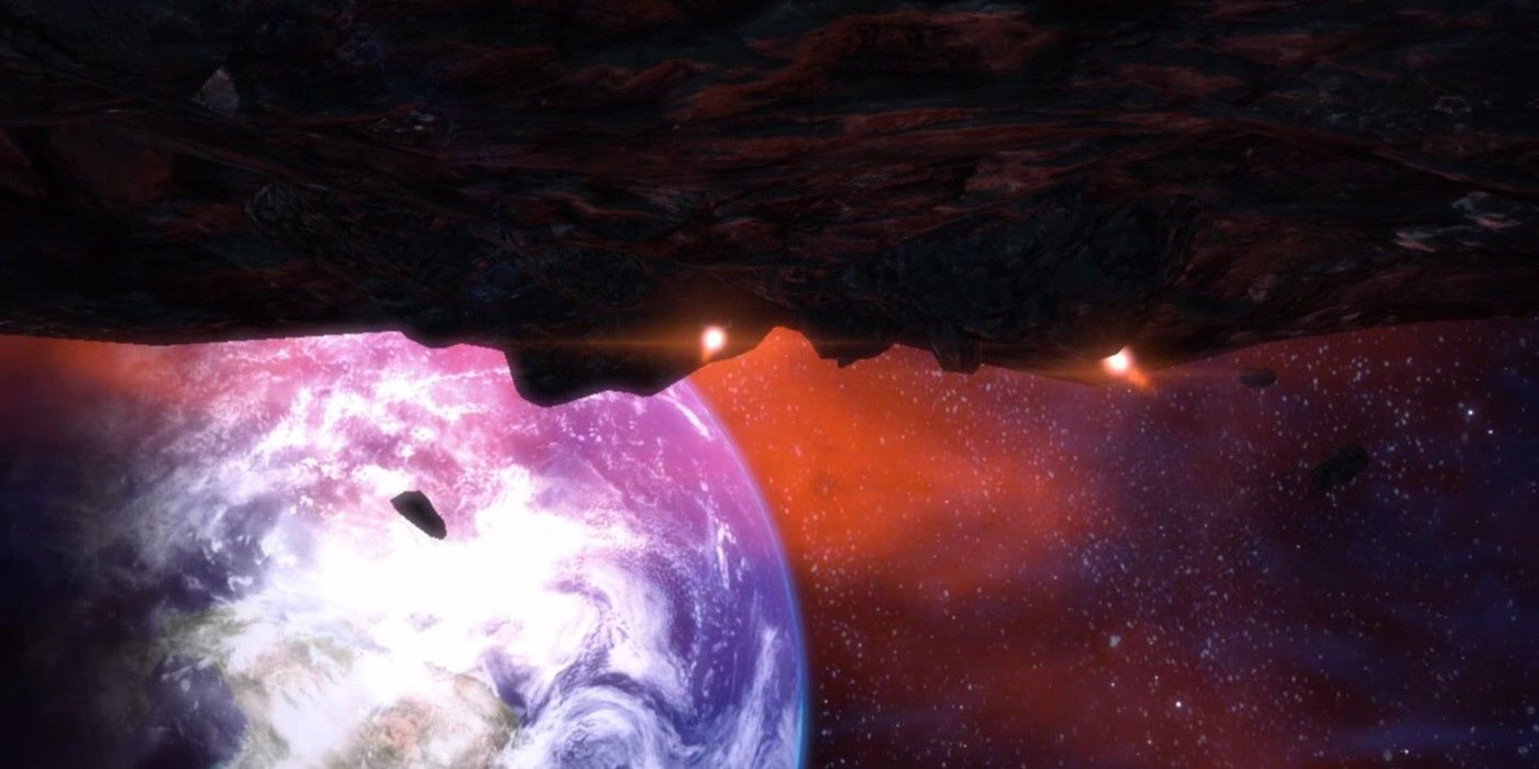 Mass effect астероид x57. Bring down the sky. Mass effect гибель с небес. астероид х57 масс эффект карта. астероид х57 масс эффект карта.