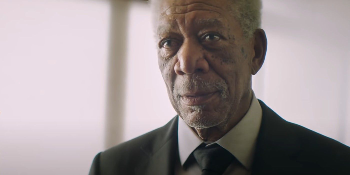 ewho plays the lawyer in the hitmans bodyguard