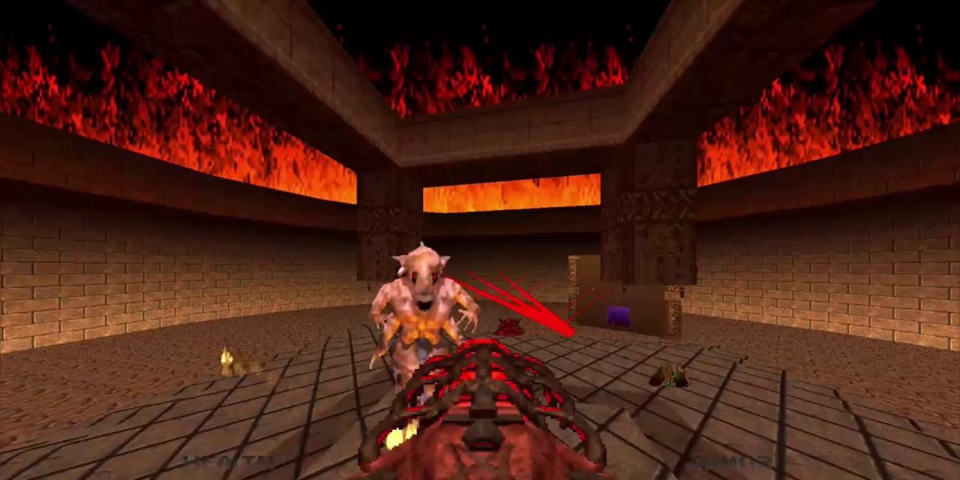 doom close the well boss doom close the well boss