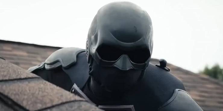 Every Supernatural Actor You Never Knew Was In The Boys 11 Nathan Mitchell as Black Noir The Boys.jpg?q=50&fit=crop&w=740&h=370&dpr=1