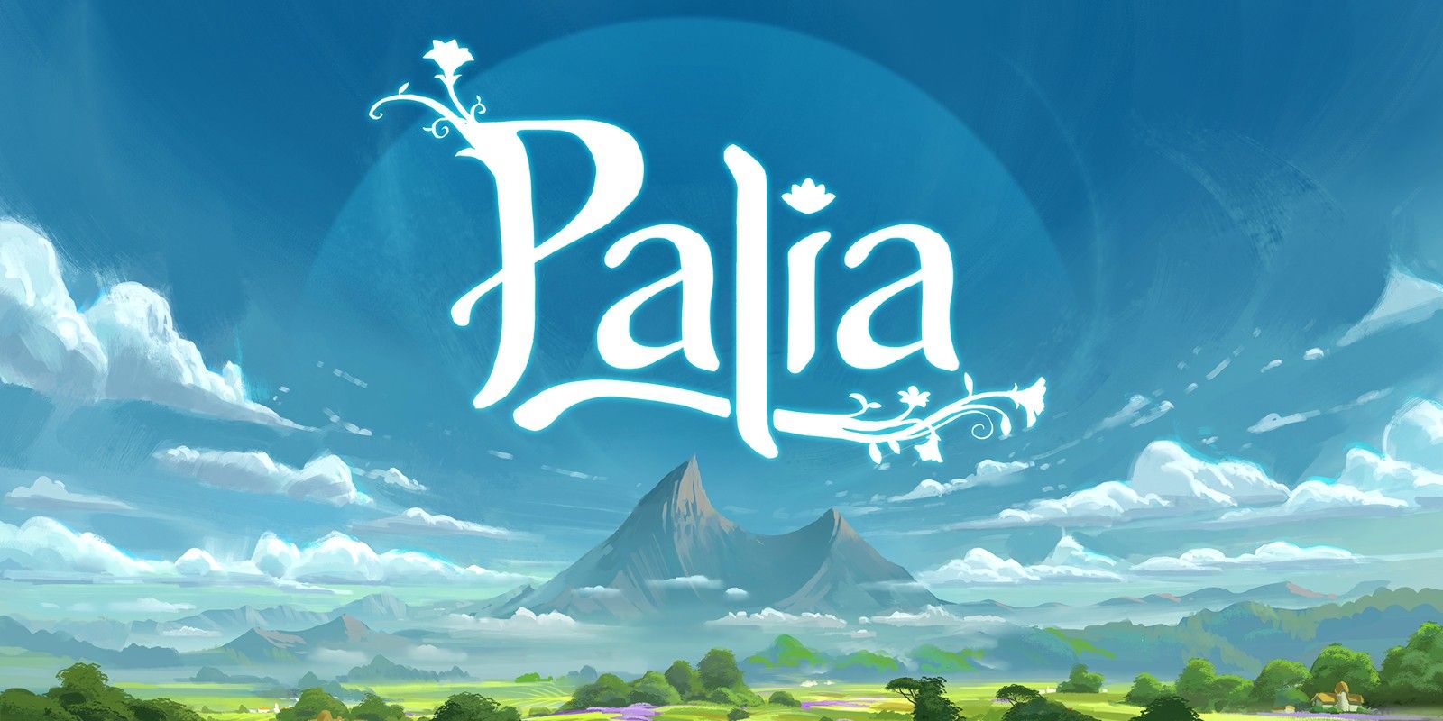 Palia Preview: A New Kind of MMO | Screen Rant