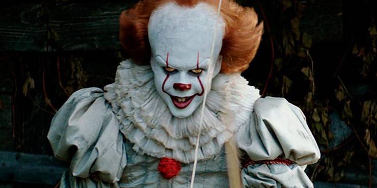 Best Movie Villains Of All Time, Ranked According To Ranker 12 Best movie villains of all times - It