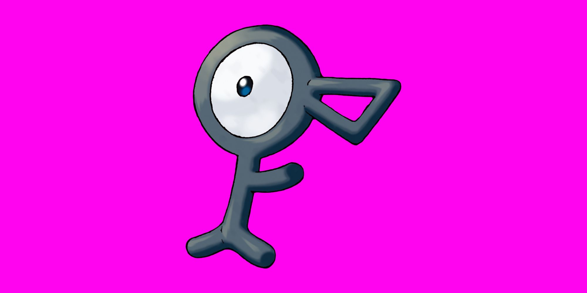 How To Find Catch Unown In Pokemon Go Screen Rant