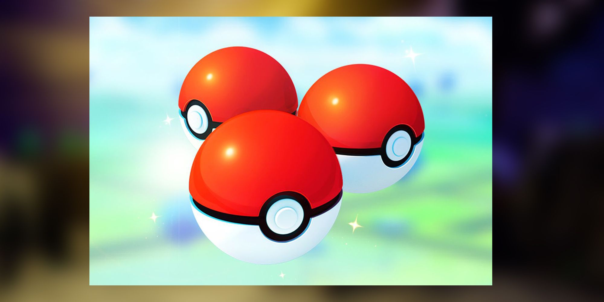how-to-get-more-pok-balls-in-pok-mon-go-pokemonwe