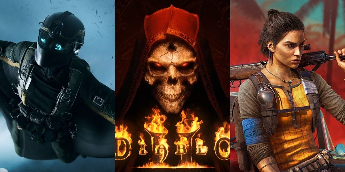 xbox one won t go to home screen