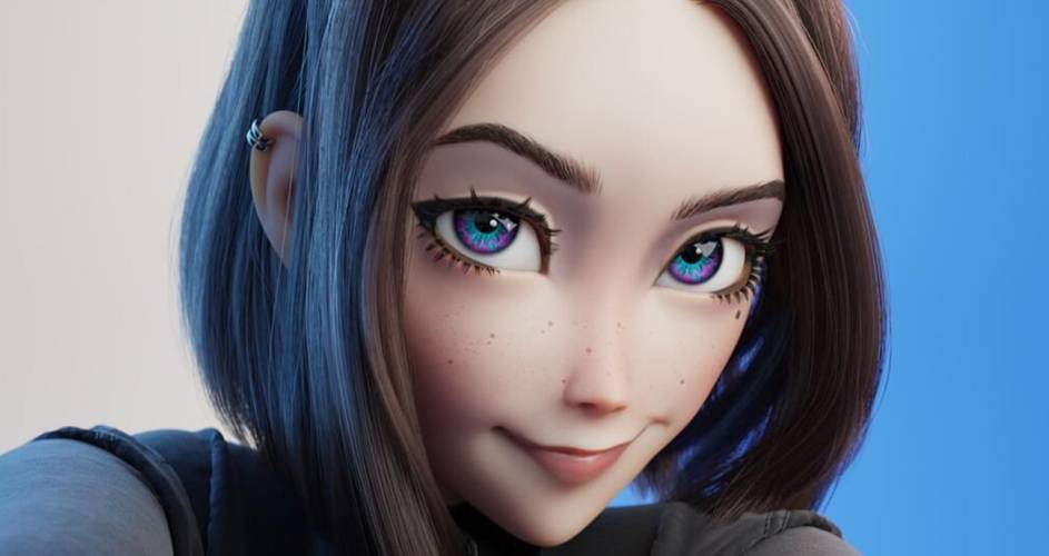 Samsung S Sam Is The Virtual Mobile Assistant Real Samsung S Sam Is The Virtual Mobile Assistant Real