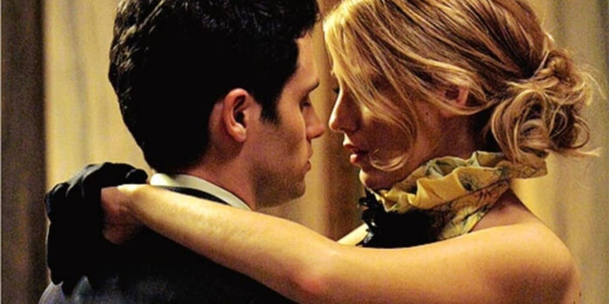Gossip Girl 10 Things That Would Be Different For Dan Today