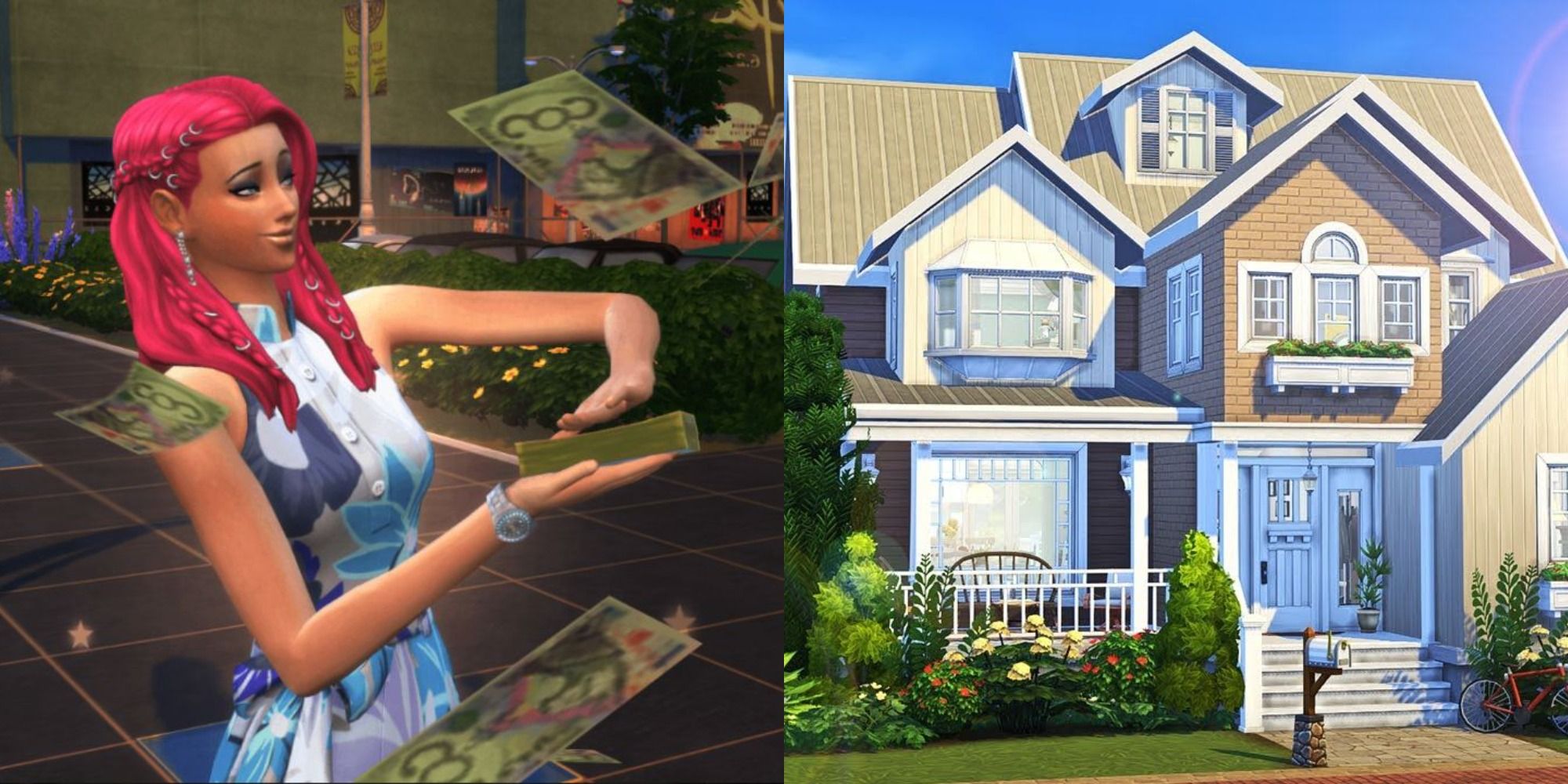 Sims 4: Necessary Cheats & Hacks To Help Beginners Get Started