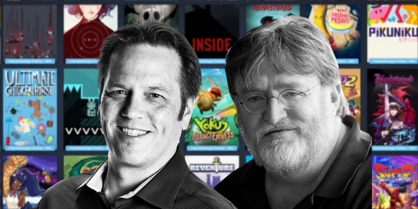 Steam-Library-Gabe-Newell-Phil-Spencer-E3-Rumor.jpg