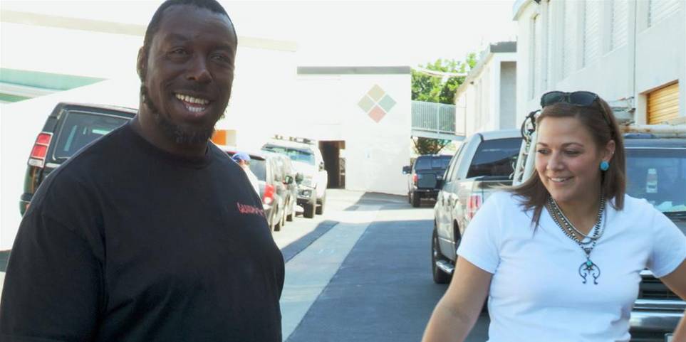 Storage Wars 10 Best Episodes Ranked By Imdb Screenrant Storage Wars 10 Best Episodes Ranked By Imdb Screenrant