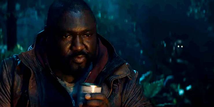 Sweet Tooth Every Hybrid Deer Power Gus Has Screen Rant Sweet Tooth Every Hybrid Deer Power Gus Has Screen Rant